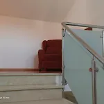 Casa Abruneiras * Noia