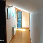 Casa Abruneiras * Noia