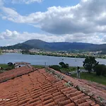 Casa Abruneiras Semesterbostad