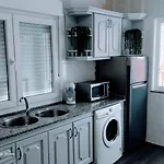 Casa Abruneiras Semesterbostad *