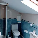 Casa Abruneiras * Noia