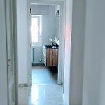 Casa Abruneiras Semesterbostad