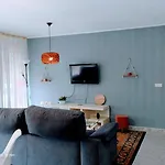 Casa Abruneiras