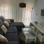 Casa Abruneiras Semesterbostad Noia