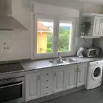 Casa Abruneiras *
