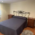 Casa Abruneiras Noia