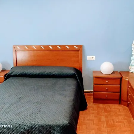 Casa Abruneiras * Noia