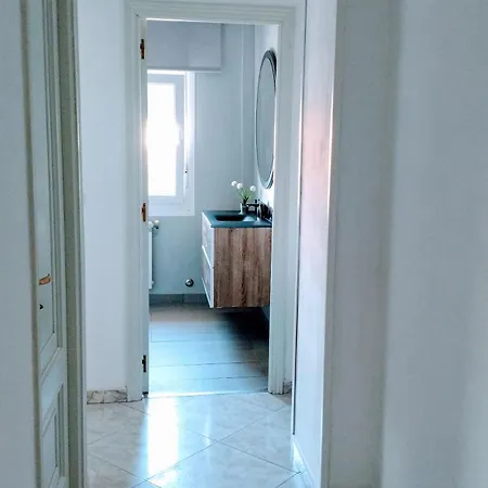 Casa Abruneiras Сasa de vacaciones