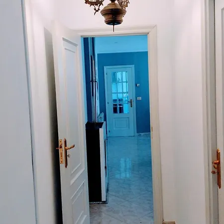 Casa Abruneiras Noia
