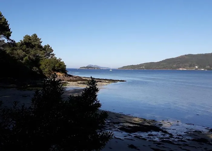 Tatil Evi Casa Abruneiras