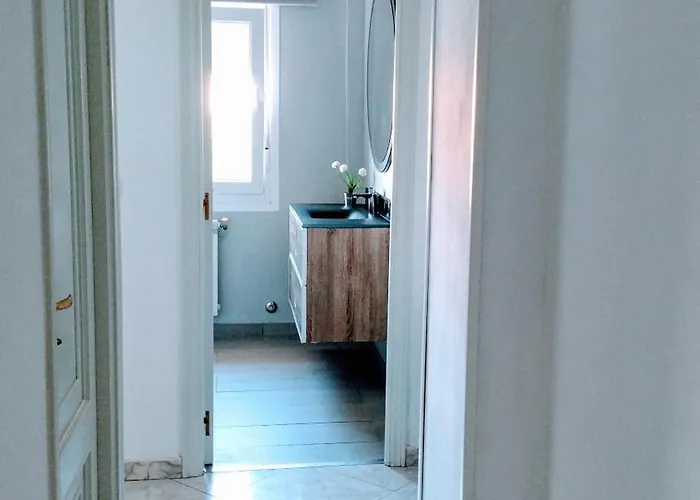 Casa Abruneiras Tatil Evi