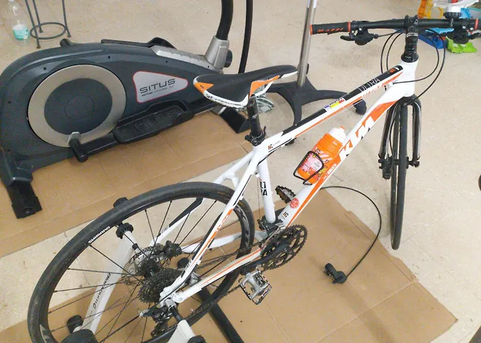 Σπίτι διακοπών Casa Abruneiras *