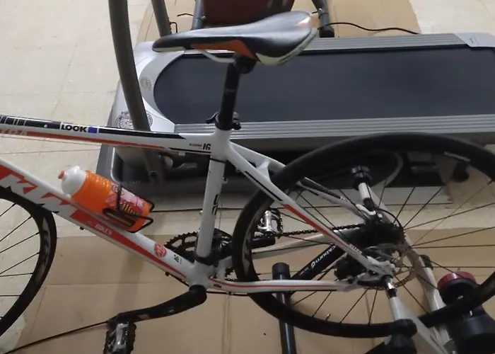 Casa Abruneiras * Noia