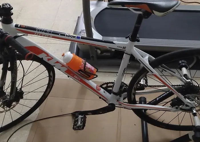 Casa Abruneiras Tatil Evi Noia